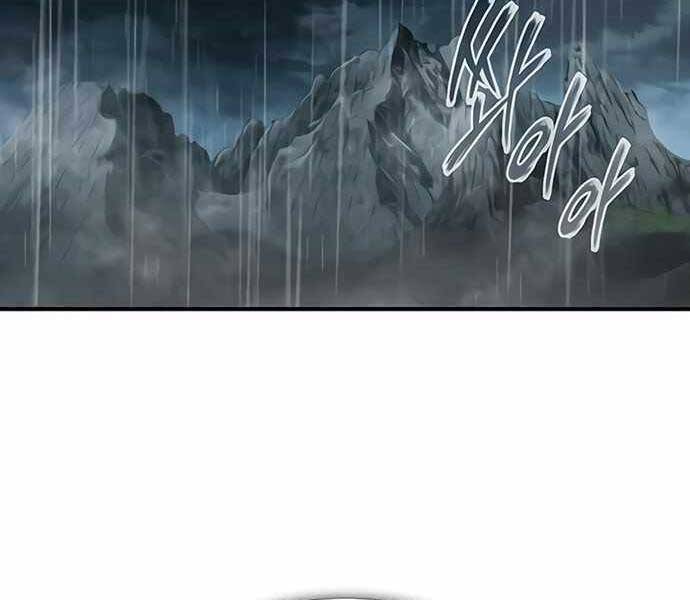 Pháp Sư Hắc Ám Hồi Sinh Sau 66666 Năm Chap 53 - Next Chap 54