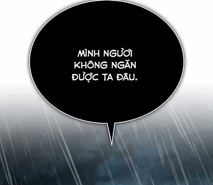 Pháp Sư Hắc Ám Hồi Sinh Sau 66666 Năm Chap 53 - Next Chap 54