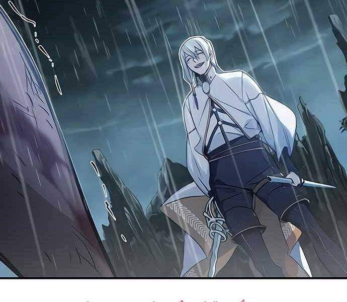 Pháp Sư Hắc Ám Hồi Sinh Sau 66666 Năm Chap 53 - Next Chap 54