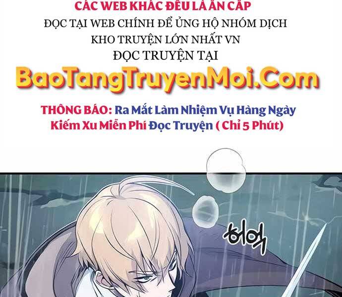 Pháp Sư Hắc Ám Hồi Sinh Sau 66666 Năm Chap 53 - Next Chap 54