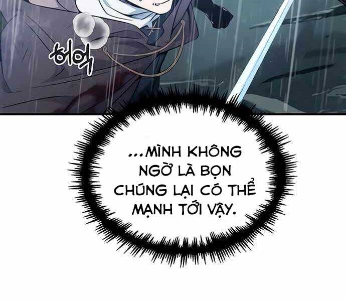 Pháp Sư Hắc Ám Hồi Sinh Sau 66666 Năm Chap 53 - Next Chap 54
