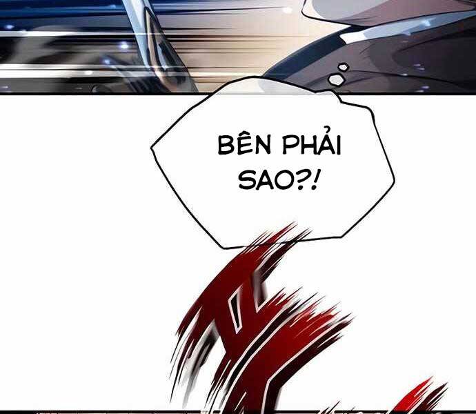 Pháp Sư Hắc Ám Hồi Sinh Sau 66666 Năm Chap 53 - Next Chap 54