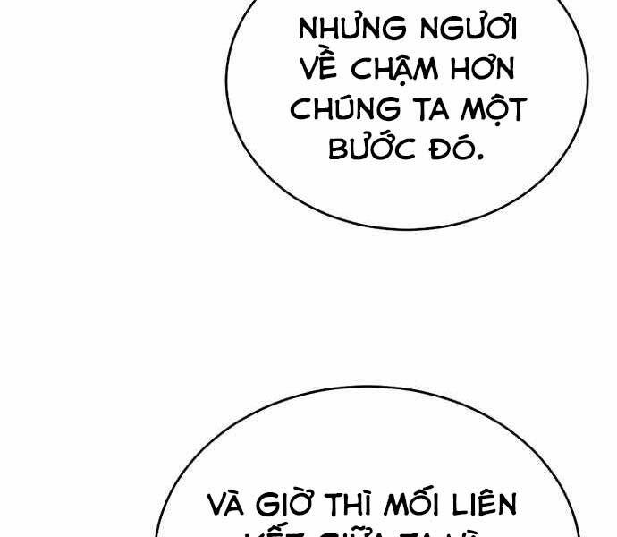 Pháp Sư Hắc Ám Hồi Sinh Sau 66666 Năm Chap 53 - Next Chap 54