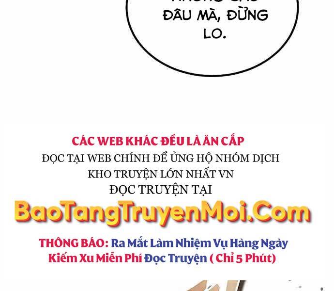 Pháp Sư Hắc Ám Hồi Sinh Sau 66666 Năm Chap 53 - Next Chap 54