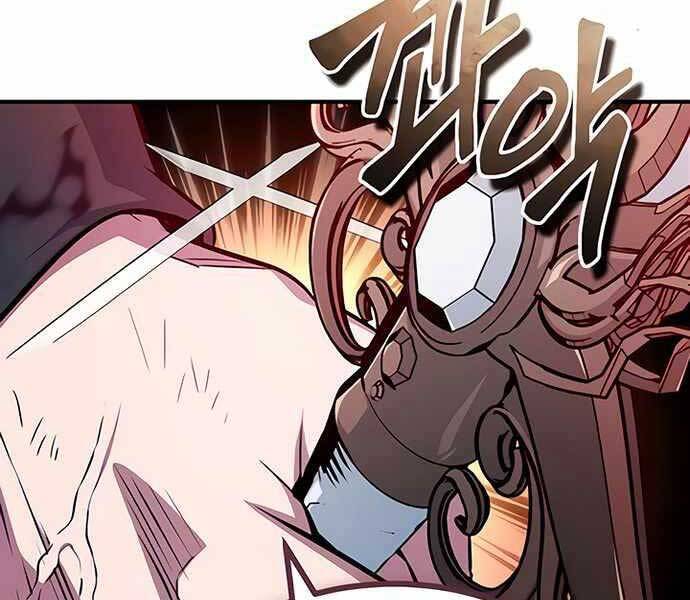 Pháp Sư Hắc Ám Hồi Sinh Sau 66666 Năm Chap 53 - Next Chap 54