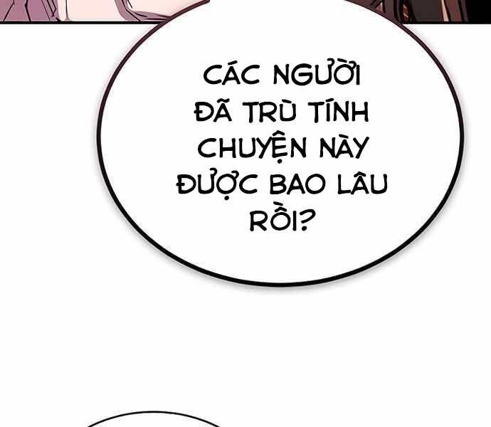 Pháp Sư Hắc Ám Hồi Sinh Sau 66666 Năm Chap 53 - Next Chap 54