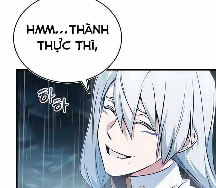 Pháp Sư Hắc Ám Hồi Sinh Sau 66666 Năm Chap 53 - Next Chap 54