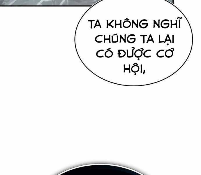 Pháp Sư Hắc Ám Hồi Sinh Sau 66666 Năm Chap 53 - Next Chap 54