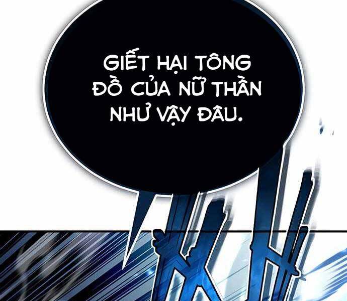 Pháp Sư Hắc Ám Hồi Sinh Sau 66666 Năm Chap 53 - Next Chap 54