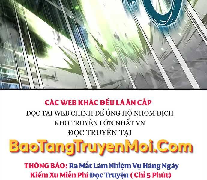 Pháp Sư Hắc Ám Hồi Sinh Sau 66666 Năm Chap 53 - Next Chap 54