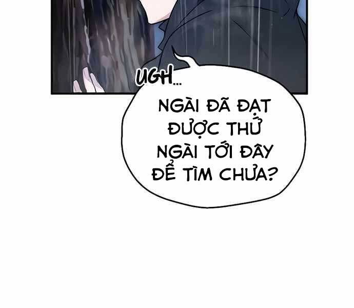 Pháp Sư Hắc Ám Hồi Sinh Sau 66666 Năm Chap 53 - Next Chap 54