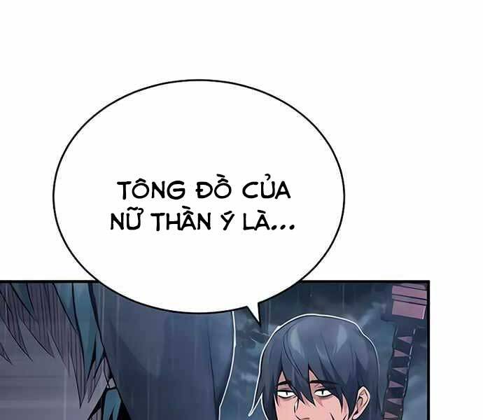 Pháp Sư Hắc Ám Hồi Sinh Sau 66666 Năm Chap 53 - Next Chap 54