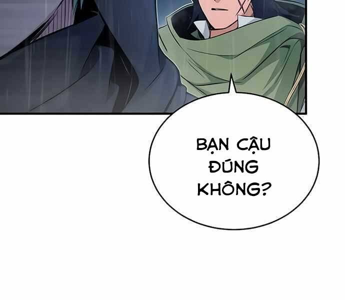 Pháp Sư Hắc Ám Hồi Sinh Sau 66666 Năm Chap 53 - Next Chap 54