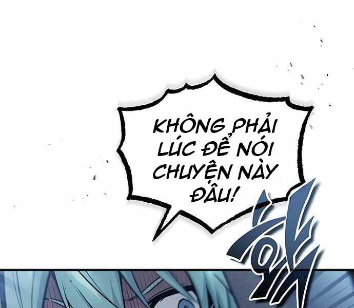 Pháp Sư Hắc Ám Hồi Sinh Sau 66666 Năm Chap 53 - Next Chap 54