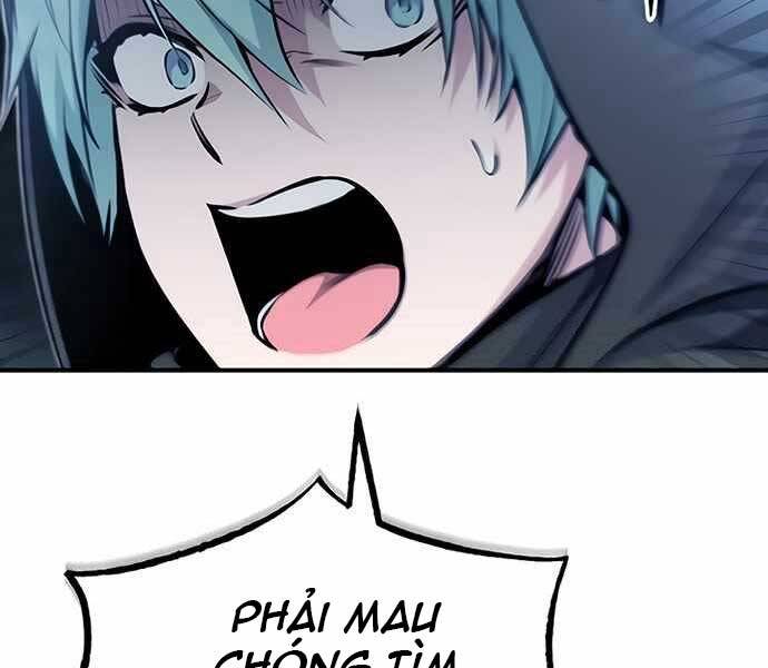 Pháp Sư Hắc Ám Hồi Sinh Sau 66666 Năm Chap 53 - Next Chap 54