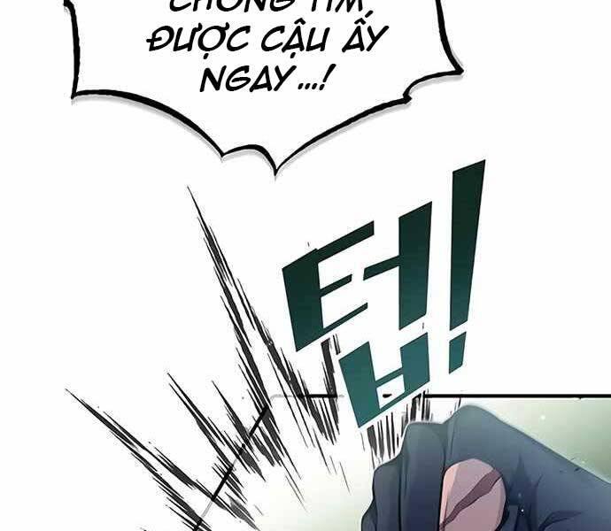 Pháp Sư Hắc Ám Hồi Sinh Sau 66666 Năm Chap 53 - Next Chap 54