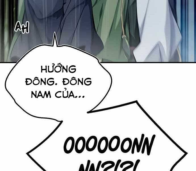 Pháp Sư Hắc Ám Hồi Sinh Sau 66666 Năm Chap 53 - Next Chap 54