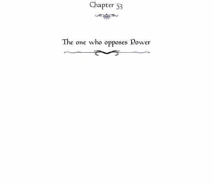 Pháp Sư Hắc Ám Hồi Sinh Sau 66666 Năm Chap 53 - Next Chap 54