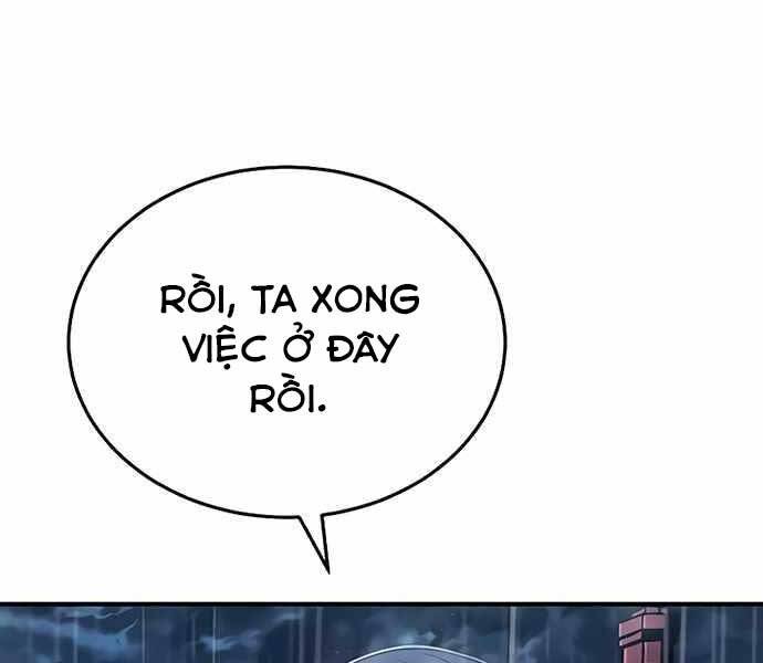 Pháp Sư Hắc Ám Hồi Sinh Sau 66666 Năm Chap 53 - Next Chap 54