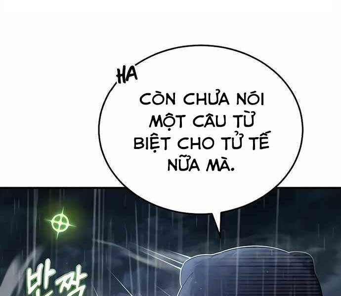 Pháp Sư Hắc Ám Hồi Sinh Sau 66666 Năm Chap 53 - Next Chap 54