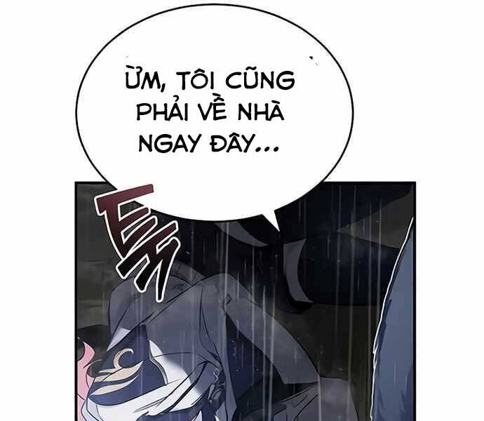 Pháp Sư Hắc Ám Hồi Sinh Sau 66666 Năm Chap 53 - Next Chap 54