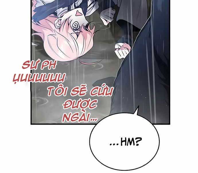 Pháp Sư Hắc Ám Hồi Sinh Sau 66666 Năm Chap 53 - Next Chap 54