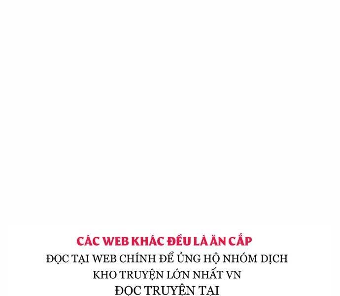 Pháp Sư Hắc Ám Hồi Sinh Sau 66666 Năm Chap 53 - Next Chap 54