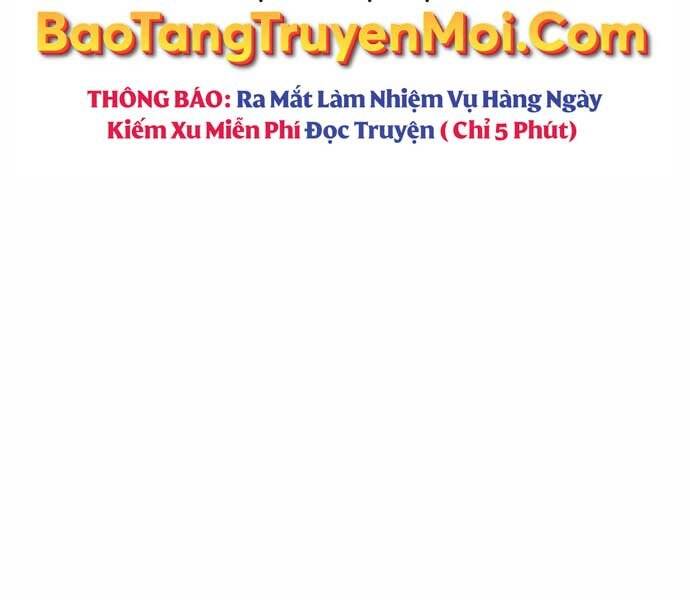 Pháp Sư Hắc Ám Hồi Sinh Sau 66666 Năm Chap 53 - Next Chap 54