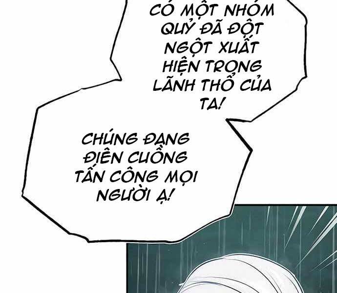 Pháp Sư Hắc Ám Hồi Sinh Sau 66666 Năm Chap 53 - Next Chap 54