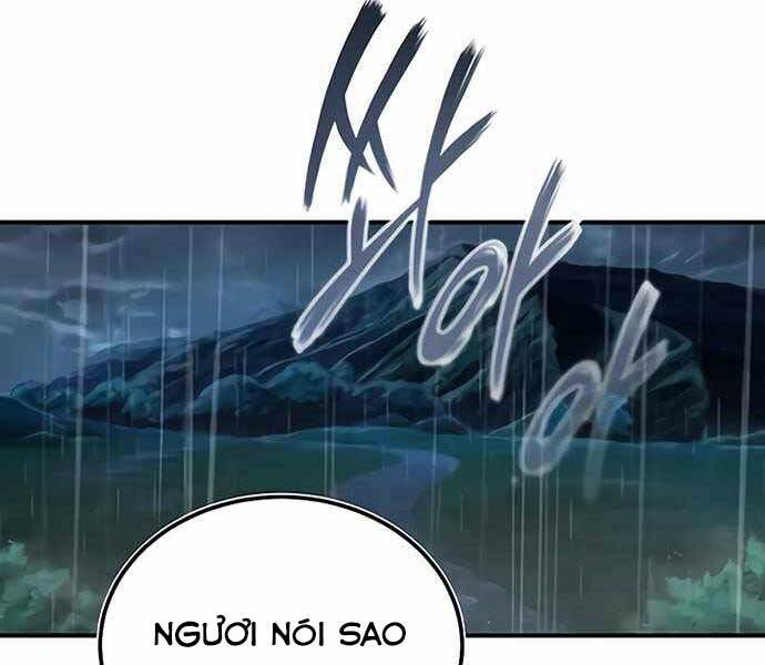 Pháp Sư Hắc Ám Hồi Sinh Sau 66666 Năm Chap 53 - Next Chap 54