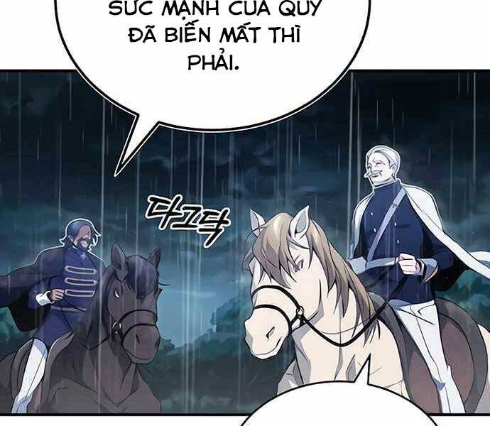 Pháp Sư Hắc Ám Hồi Sinh Sau 66666 Năm Chap 53 - Next Chap 54