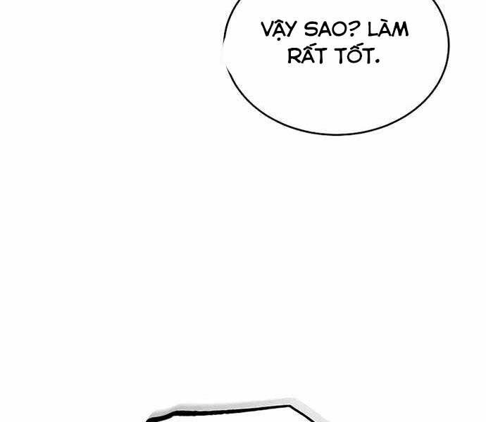 Pháp Sư Hắc Ám Hồi Sinh Sau 66666 Năm Chap 53 - Next Chap 54
