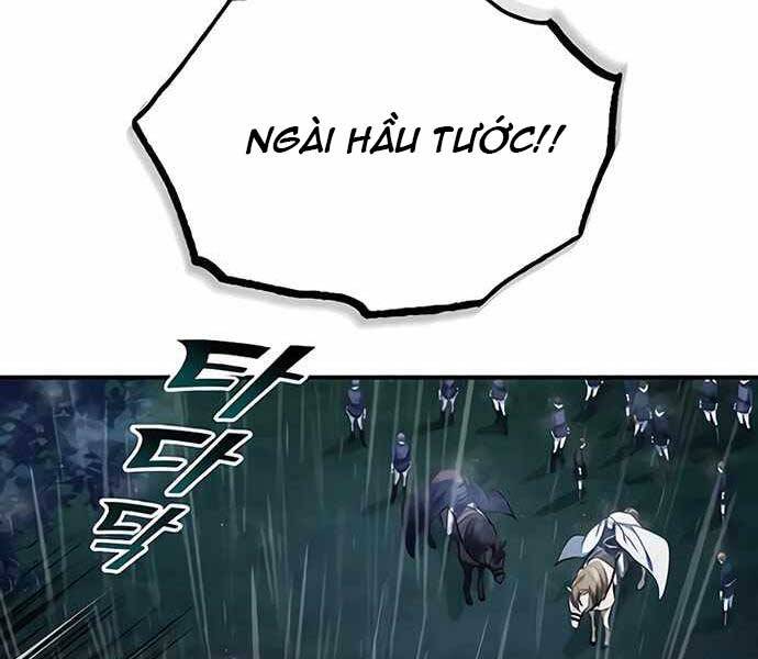 Pháp Sư Hắc Ám Hồi Sinh Sau 66666 Năm Chap 53 - Next Chap 54