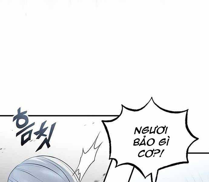 Pháp Sư Hắc Ám Hồi Sinh Sau 66666 Năm Chap 53 - Next Chap 54