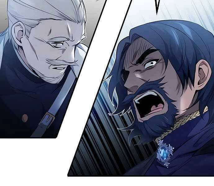 Pháp Sư Hắc Ám Hồi Sinh Sau 66666 Năm Chap 53 - Next Chap 54