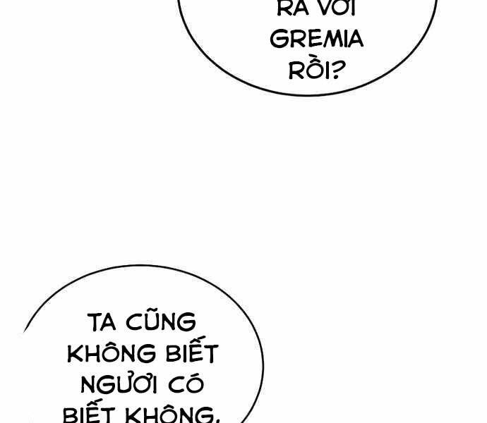Pháp Sư Hắc Ám Hồi Sinh Sau 66666 Năm Chap 53 - Next Chap 54