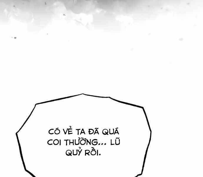 Pháp Sư Hắc Ám Hồi Sinh Sau 66666 Năm Chap 53 - Next Chap 54