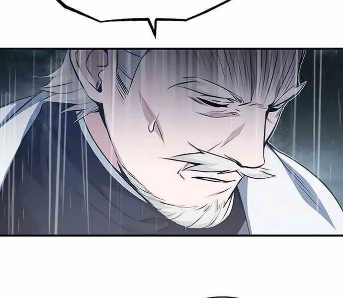 Pháp Sư Hắc Ám Hồi Sinh Sau 66666 Năm Chap 53 - Next Chap 54