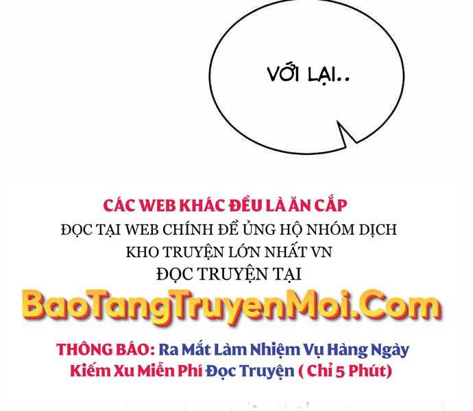 Pháp Sư Hắc Ám Hồi Sinh Sau 66666 Năm Chap 53 - Next Chap 54