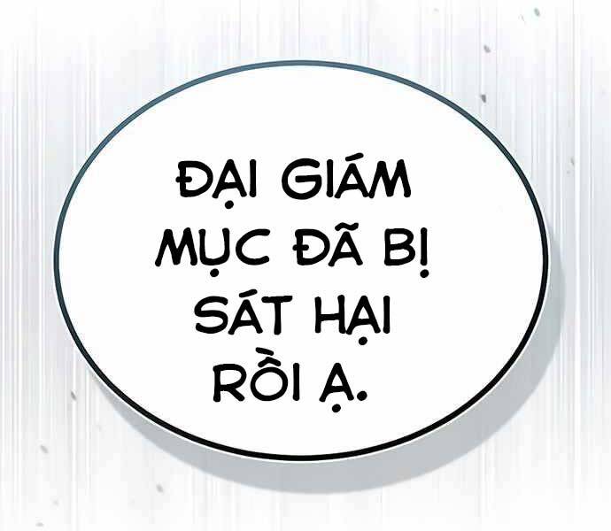 Pháp Sư Hắc Ám Hồi Sinh Sau 66666 Năm Chap 53 - Next Chap 54