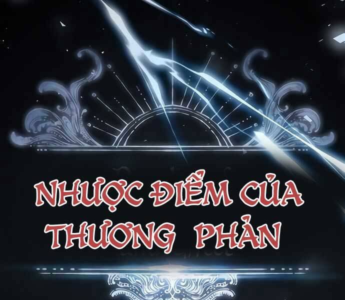 Pháp Sư Hắc Ám Hồi Sinh Sau 66666 Năm Chap 53 - Next Chap 54