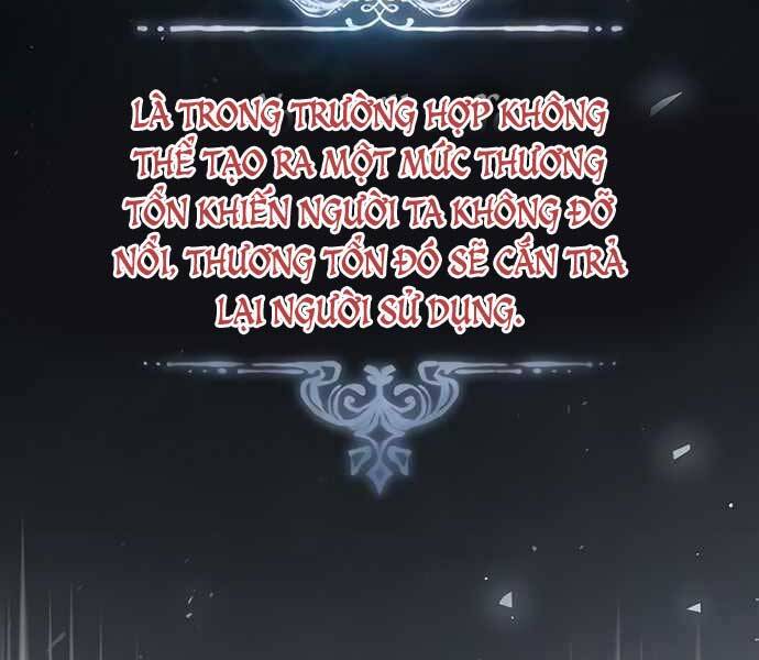 Pháp Sư Hắc Ám Hồi Sinh Sau 66666 Năm Chap 53 - Next Chap 54