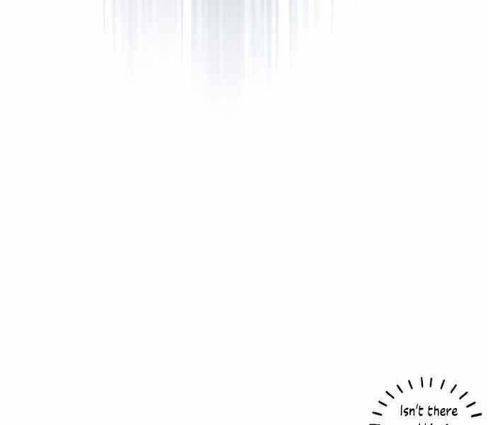 Pháp Sư Hắc Ám Hồi Sinh Sau 66666 Năm Chap 53 - Next Chap 54