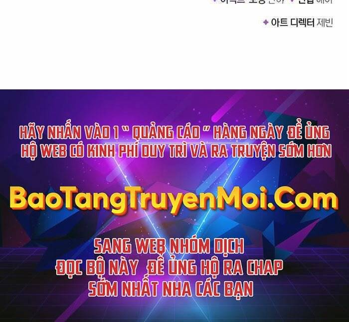 Pháp Sư Hắc Ám Hồi Sinh Sau 66666 Năm Chap 53 - Next Chap 54