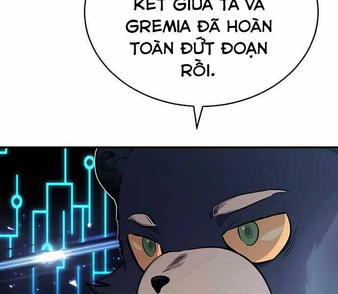 Pháp Sư Hắc Ám Hồi Sinh Sau 66666 Năm Chap 53 - Next Chap 54