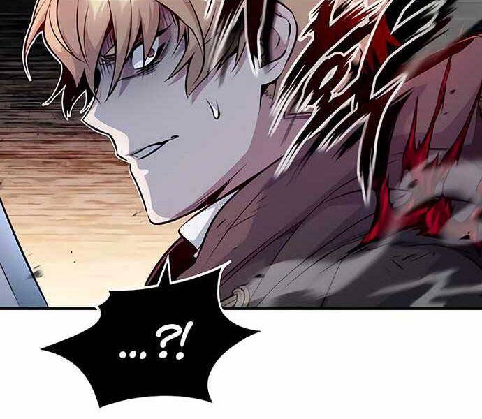 Pháp Sư Hắc Ám Hồi Sinh Sau 66666 Năm Chap 53 - Next Chap 54