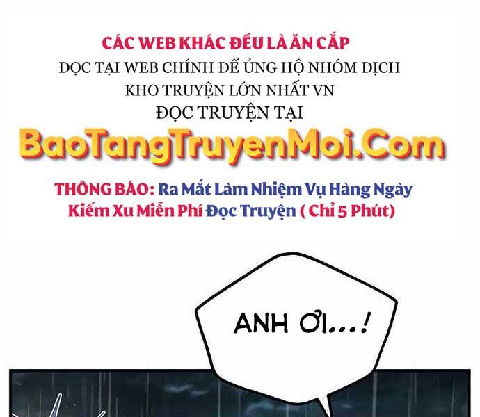 Pháp Sư Hắc Ám Hồi Sinh Sau 66666 Năm Chap 53 - Next Chap 54