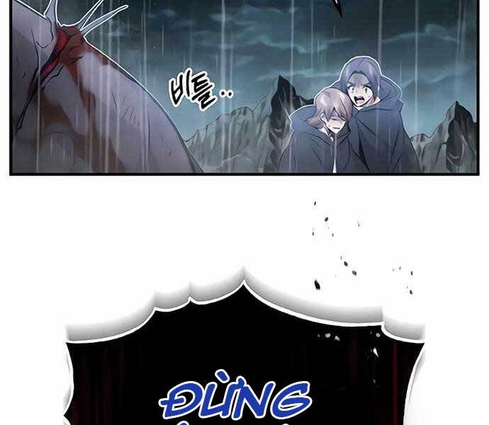 Pháp Sư Hắc Ám Hồi Sinh Sau 66666 Năm Chap 53 - Next Chap 54