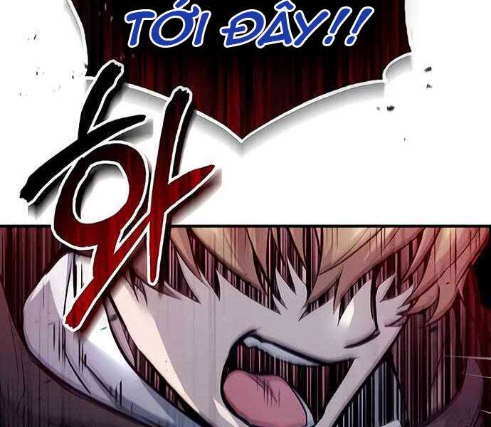 Pháp Sư Hắc Ám Hồi Sinh Sau 66666 Năm Chap 53 - Next Chap 54