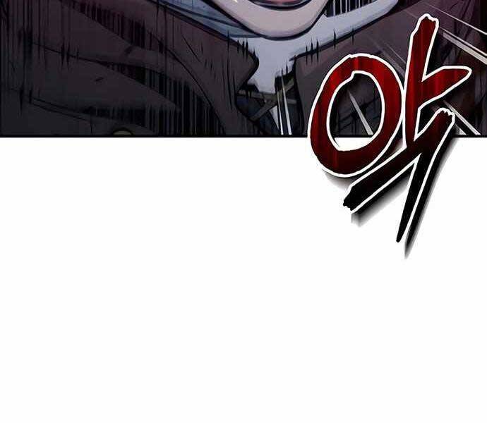 Pháp Sư Hắc Ám Hồi Sinh Sau 66666 Năm Chap 53 - Next Chap 54